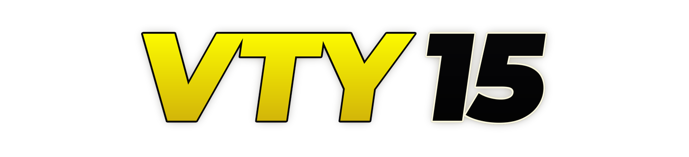 vty15